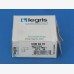 Legris 3199 04 19 Male Elbow (10 pcs)